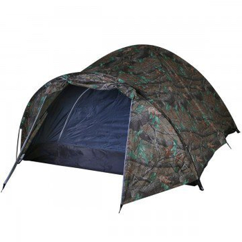Туристическая палатка Premier Fishing Comfort-4 - Палатки - Туристические - Магазин туристических палаток svetlozar.ru